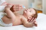 FUCHSI Baby Nasensauger, Medizinisches Silikon, Filterlos & Endlosverwendbar, Praktische 1 Hand Bedienung + Reserve 1x Nase & 1x Mund-Aufsatz, Deutsche Marke, Nasensekretsauger Klein-Kind – Bild 5