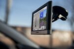 Garmin nüvi 2597 LMT EU Navigationsgerät, lebenslange Kartenupdates, Premium Verkehrsfunklizenz – Bild 7