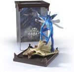 The Noble Collection Magische Kreaturen Nr. 15 - Cornish Pixie