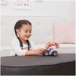 PAW Patrol (Basic Vehicle/Basis Fahrzeug) – Bild 3