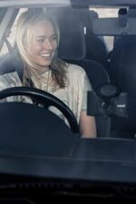 Garmin nüvi 2597 LMT EU Navigationsgerät, lebenslange Kartenupdates, Premium Verkehrsfunklizenz – Bild 17