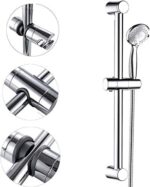 Universal Handbrause Halterung – Bild 6