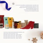 RITUALS, The Ritual of Advent, Adventskalender 2022 im Wert von 259.90chf., Beauty Adventskalender für Frauen und Männer mit 24 Luxusgeschenken, unter anderem 4 Adventskerzen, mit Geschenkbox & Schleife – Bild 7