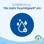 Penaten Pflegeöl – Ideal für die Babymassage – Bild 2