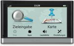 Garmin nüvi 2597 LMT EU Navigationsgerät, lebenslange Kartenupdates, Premium Verkehrsfunklizenz – Bild 8