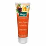 Kneipp Duschglück Geschenkset, 3 x 75ml – Bild 3