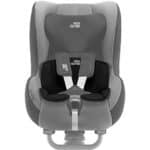 Britax Römer Original Zubehör I KOMFORTEINSATZ Gruppe 1 I Schwarz  Britax Römer Kindersicherheit GmbH – Bild 3