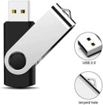 KOOTION USB Sticks – Bild 2