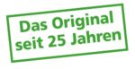 Nasensauger Baby Angel Vac EXTRA WEICHER SAUGKOPF Das Original Für Standard Staubsauger Nasensauger Baby seit 25 Jahren Nasensekretsauger – Bild 5