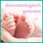 Pampers Sensitive Baby Feuchttücher, 1200 Tücher (15 x 80) ohne Duft, für eine sanfte und weiche Reinigung – Bild 6