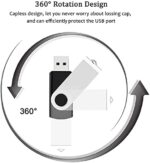 KOOTION USB Sticks – Bild 5