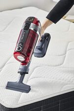 Rowenta X FORCE FLEX 11.60 Animal RH9878, Akku-und Handstaubsauger, Hohe Saugleistung,  99,9% Luftfilterung – Bild 8
