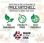 John Paul Pet Lavender Mint Detangling Spray 236,6ml – Bild 4