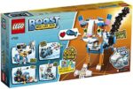LEGO 17101 Boost Programmierbares Roboticset – Bild 7