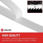VELCRO Brand Klettband – Bild 2