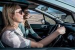 Garmin nüvi 2597 LMT EU Navigationsgerät, lebenslange Kartenupdates, Premium Verkehrsfunklizenz – Bild 11