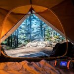 Notfallradio mit Solar- und Dynamo-Kurbel: 5000mAh Akku, Powerbank, LED-Taschenlampe und SOS-Signal – Bild 8