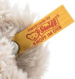Steiff 113413 Soft Cuddly Friends Honey Teddybär – Bild 4