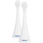 Original HAPPYPO Duschköpfe der Po Dusche aus die Höhle der Löwen I Passend für alle Modelle I Easy-Bidet 2.0 ersetzt Feuchttücher und Dusch-WC I als mobiles Reise Bidet mit Reisebeutel I Intimdusche