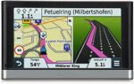 Garmin nüvi 2597 LMT EU Navigationsgerät, lebenslange Kartenupdates, Premium Verkehrsfunklizenz – Bild 3