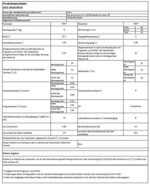 Haier Waschmaschine, A beste Effizienz, Inverter-Motor, Dampf-Funktion, Vollwasserschutz / ABT / Eco 40-60 Programm – Bild 6