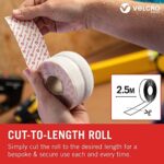 VELCRO Brand Klettband – Bild 5