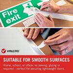 VELCRO Brand Klettband – Bild 6