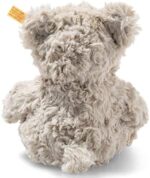 Steiff 113413 Soft Cuddly Friends Honey Teddybär – Bild 3