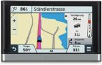 Garmin nüvi 2597 LMT EU Navigationsgerät, lebenslange Kartenupdates, Premium Verkehrsfunklizenz – Bild 4