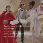 RITUALS, The Ritual of Advent, Adventskalender 2022 im Wert von 259.90chf., Beauty Adventskalender für Frauen und Männer mit 24 Luxusgeschenken, unter anderem 4 Adventskerzen, mit Geschenkbox & Schleife – Bild 5