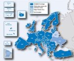 Garmin nüvi 2597 LMT EU Navigationsgerät, lebenslange Kartenupdates, Premium Verkehrsfunklizenz – Bild 14
