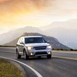 Garmin DriveSmart EU – Navigationsgerät Farbdisplay, vorinstallierten 3D-Karten für Europa (46 Länder), Live Traffic via DAB+/Drive App, Sprachsteuerung & Fahrerassistenz – Bild 4