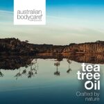 Australian Bodycare Intim Wash, Intimpflege Waschgel bei Juckreiz und unerwünschten Gerüchen | Intimwaschlotion für Intimbereich vor der Intimrasur bei eingewachsenen Haaren und roten Pickeln – Bild 6