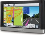 Garmin nüvi 2597 LMT EU Navigationsgerät, lebenslange Kartenupdates, Premium Verkehrsfunklizenz – Bild 15