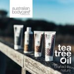 Australian Bodycare Intim Wash, Intimpflege Waschgel bei Juckreiz und unerwünschten Gerüchen | Intimwaschlotion für Intimbereich vor der Intimrasur bei eingewachsenen Haaren und roten Pickeln – Bild 4
