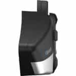 Sena 20S EVO Bluetooth-Kommunikationssystem für Motorräder und Roller – Bild 2