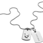 Silber