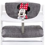 Minnie grey