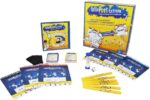 Goliath Stille Post Extrem. Brettspiel für die ganze Familie. Gesellschaftsspiele für 4-6 Spieler – Bild 5