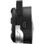 Sena 20S EVO Bluetooth-Kommunikationssystem für Motorräder und Roller – Bild 3