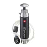 Katadyn 2010000 Wasserfilter Pocket Filter