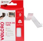 VELCRO Brand Klettband