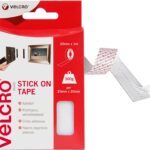 VELCRO Brand Klettband