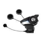 Sena 20S EVO Bluetooth-Kommunikationssystem für Motorräder und Roller – Bild 4