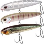 G3-11,5cm-22,5g