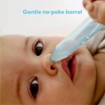 Nosefrida Nasal Aspirator – Bild 3
