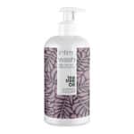 Australian Bodycare Intim Wash, Intimpflege Waschgel bei Juckreiz und unerwünschten Gerüchen | Intimwaschlotion für Intimbereich vor der Intimrasur bei eingewachsenen Haaren und roten Pickeln