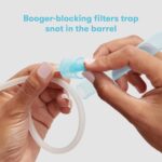 Nosefrida Nasal Aspirator – Bild 2