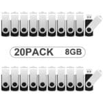 KOOTION USB Sticks