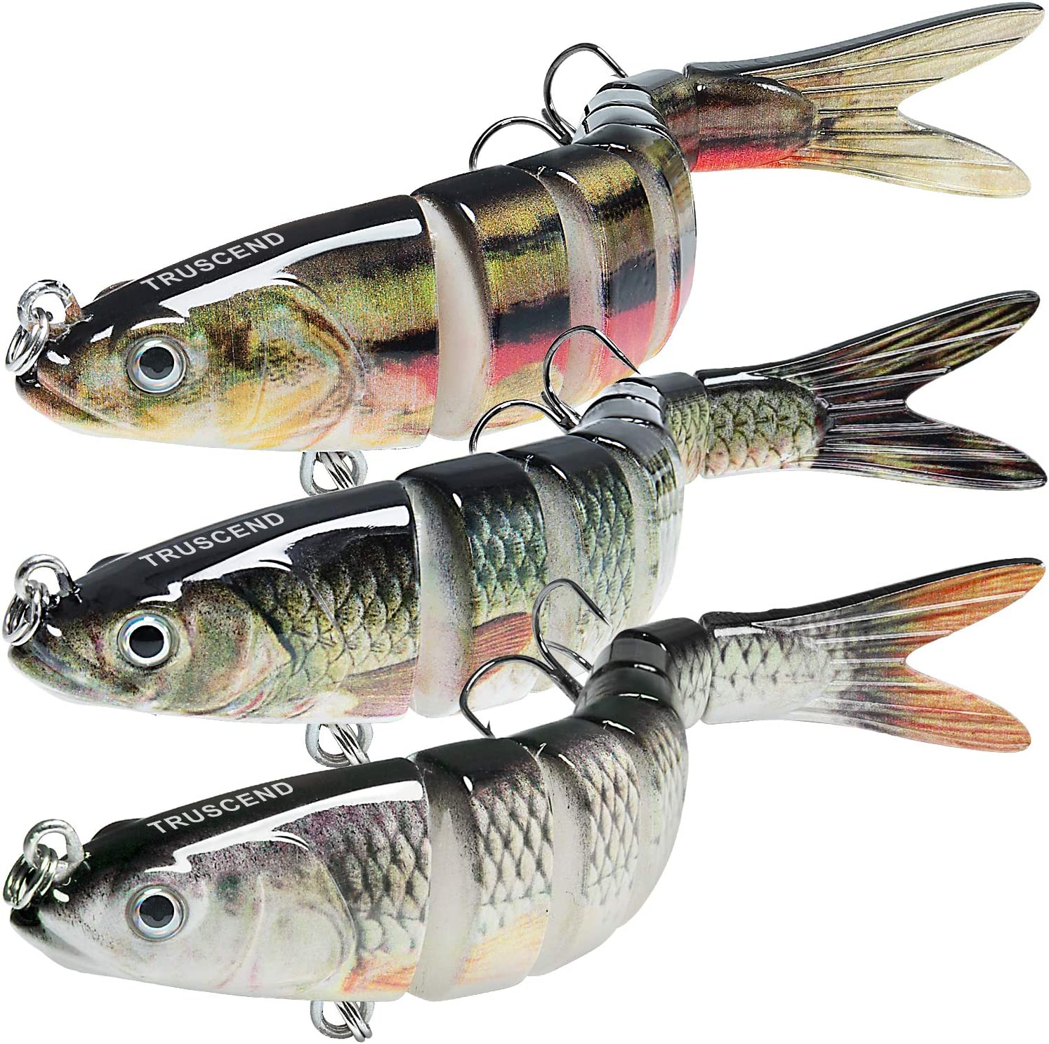 ‎A1-14CM-27G